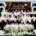 Disdik Barut Apresiasi SMPN 2 Muara Teweh
