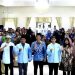 LPPTKA BKPMI Barut Gelar Pelatihan Bagi Ustadz dan Ustazah Pengajar TK/PTA