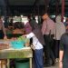 Patroli Di Pasar-Pasar, Upaya Sat Samapta Beri Rasa Aman