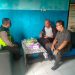 Satlantas Polres Seruyan Berkunjung Ke Sekolah SD Negeri 1 Kuala Pembuang II Memantau Kesiapan Pocil