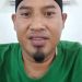 Otokritik Untuk PersyarikatanKu