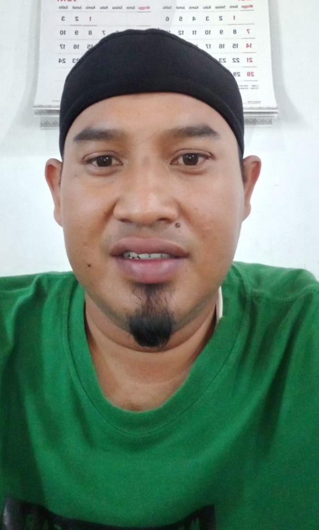 Otokritik Untuk PersyarikatanKu