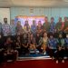 Kecamatan Teweh Tengah Laksanakan Rembuk Stunting di Desa Pendreh