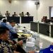 Pemkab Barut Tetapkan Peringatan Hari Jadi Barut Ke 73 Pada 15 Juli 2023