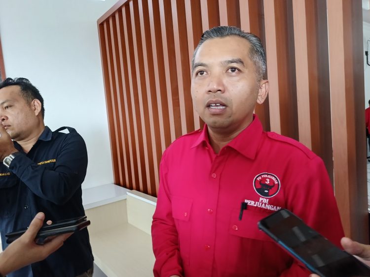 Masyarakat Harus Ikut Berperan Cegah Karhutla