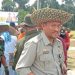 Pangan Barito Utara Salah Satu Penyangga IKN