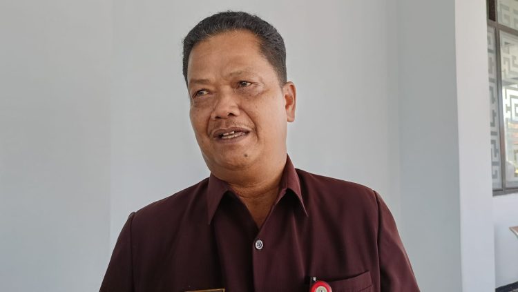 Realisasi Plasma di PT BJAP Masih Dalam Proses