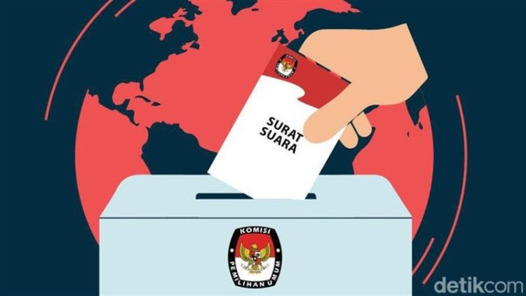 Tahapan Pencalonan Angota DPRD Seruyan Memasuki Babak Baru