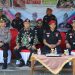 Batamat Seruyan Peringati Hari Jadi Ke 1