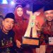 Bupati Seruyan Apresiasi Suksesnya Pelaksanaan MTQ dan FSQ 2023