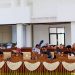 5 Fraksi DPRD Seruyan Sampaikan Pemandangan Terhadap Beberapa Raperda