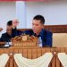 DPRD Seruyan Gelar Paripurna Penyampaian Pidato Bupati Terkait 3 Raperda