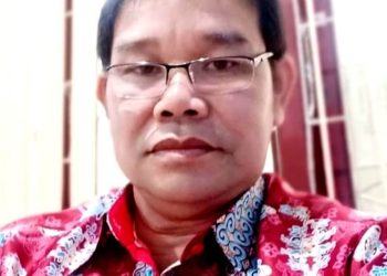 Mudahkan Pelayanan Adminduk, Disdukcapil Barut Tetap Adakan Program Jemput Bola
