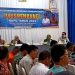 Wabup Barut Buka Musrenbang RKPD di Kecamatan Lahei Barat
