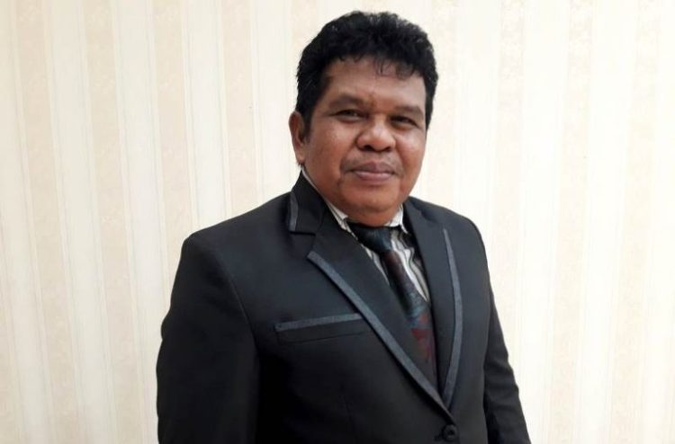 Perusahaan Diimbau Bayar THR 7 Hari Sebelum Lebaran