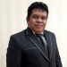Perusahaan Diimbau Bayar THR 7 Hari Sebelum Lebaran
