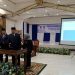 Bupati Barut Launching Aplikasi E-Kinerja
