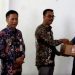 Pemkab Barut Baksos Panti Asuhan Khoirunnas