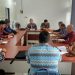 Warga Kelurahan Jingah Diimbau Lapor Kepemilikan Lahan Yang Kena Pelebaran Jalan