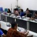 Pemkab Barut Gelar Rapat Persiapan Hari Jadi ke 73 Barut