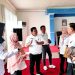 Kaji Raperda Kawasan Industri, Disnakertranskop UKM Barut Kunker ke Tanjung Kabupaten Tabalong