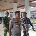 Investor dan Masyarakat Harus Saling Menjaga