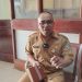 Realisasi PAD Seruyan Baru 24 Milyar Dari Target