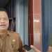 PT BJAP Sepakat Realisasikan 20% Plasma Untuk Masyarakat
