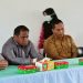PJ Kades Pematang Panjang Dapat Kritikan Pedas Dari Legislator ini!
