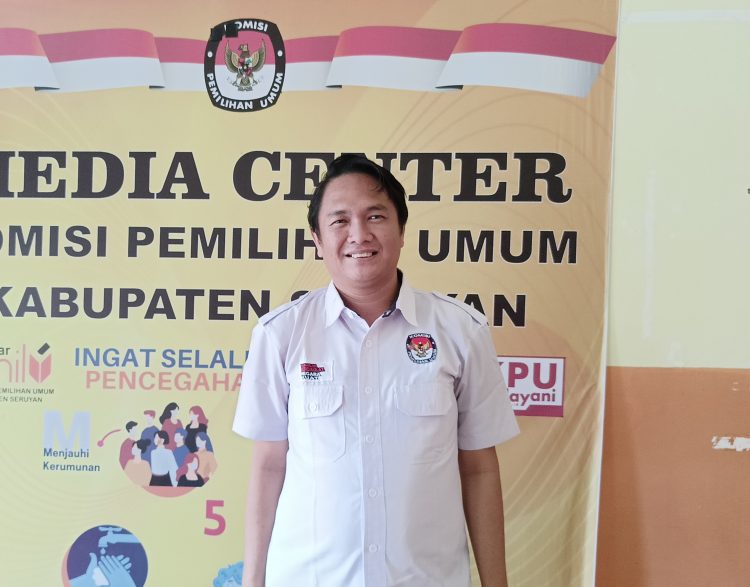 Tahapan Pilkada Paling Cepat Dimulai November 2023