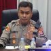 Kapolres Seruyan Buka Suara Terkait Kronologis Kericuhan di PT BJAP