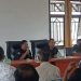 Mantap, Aksi Unjuk Rasa Warga di PT BJAP Berbuah Manis
