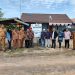 DPRD Seruyan Serap Aspirasi Masyarakat