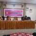 DPPPAPPKB Seruyan Sosialisasikan Pencegahan Perkawinan Usia Anak