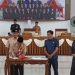 DPRD Seruyan Sampaikan Hasil Pembahasan KUA-PPAS APBD 2024