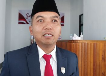 HUT RI dan Kabupaten Seruyan Momentum Untuk Menghayati Para Pejuang
