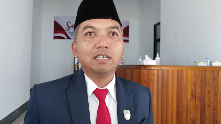 HUT RI dan Kabupaten Seruyan Momentum Untuk Menghayati Para Pejuang