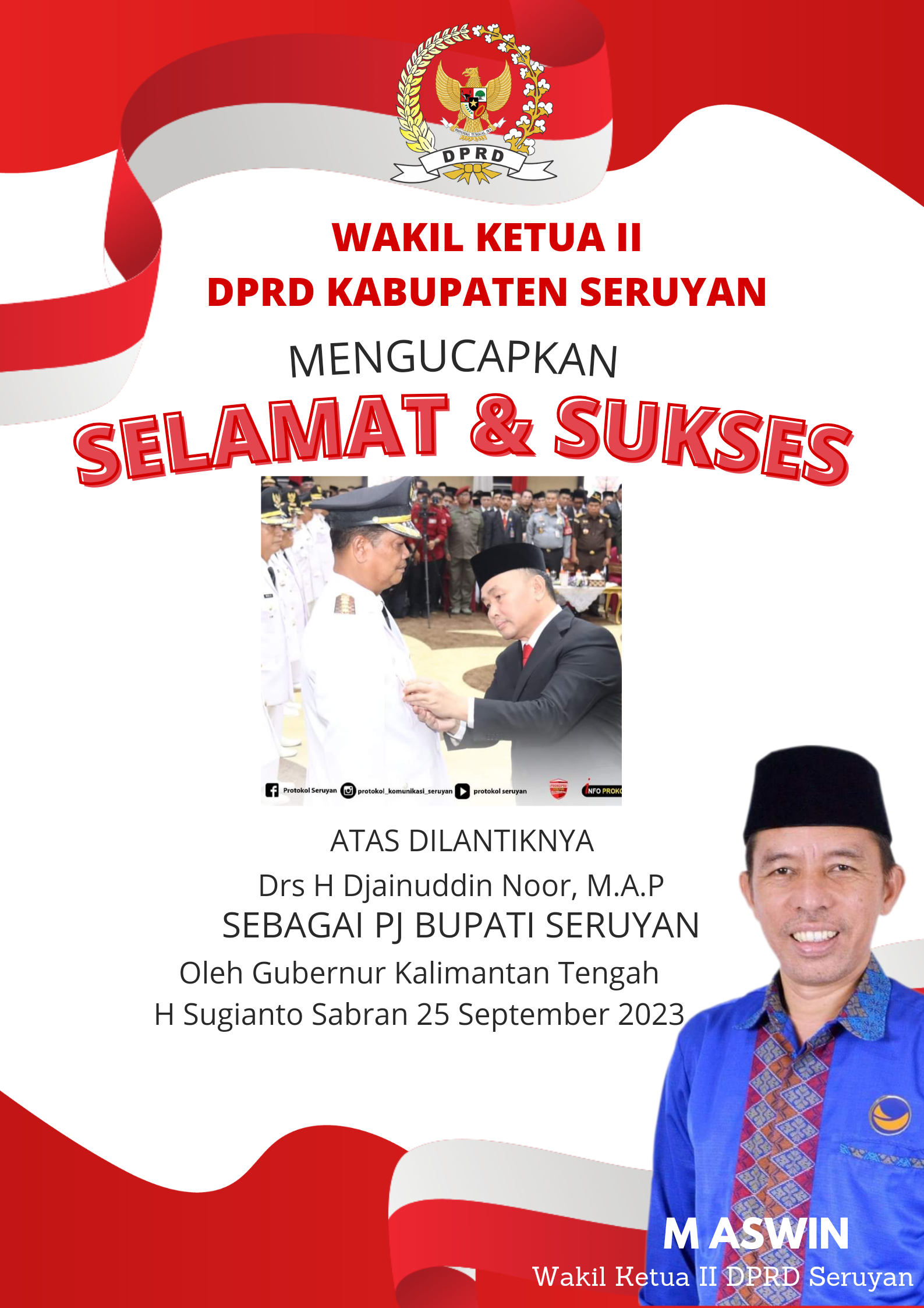 20230925_174333_0001