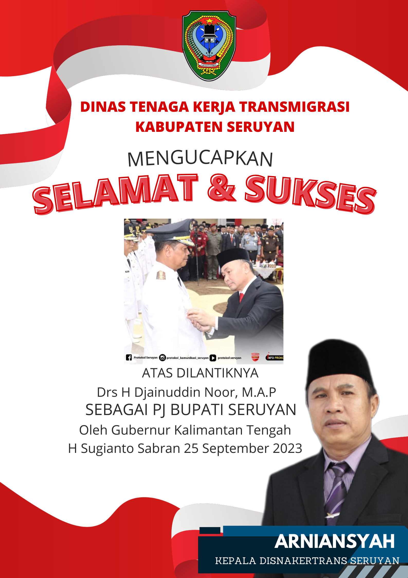 2_20230925_180342_0001