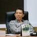 Berikan Stimulas Untuk Gugah Kesadaran Masyarakat Bayar Pajak