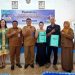 Disnakertranskop UKM Barut Gelar Pelatihan Teknis Penyusunan Laporan Keuangan Koperasi