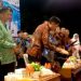 FBIMBT Tahun 2023 Diikuti 1.136 Peserta dari 9 Kecamatan