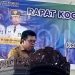 Disnakertranskop UKM Barut Gelar Rakor Pemberdayaan Koperasi dan UMKM 