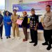 Nadalsyah: Pemberdayaan Ekonomi Melalui Koperasi dan UMKM Merupakan Program Strategis