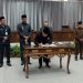 BPK RI Kalteng Telah Lakukan Pemeriksaan Terperinci Laporan Keuangan Pemkab Barut