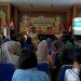 Disdik Barut Undang UT Palangka Raya untuk Sosialisasikan Program Akselerasi S1