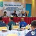 Bupati Harapkan FGD Mampu Berikan Pemikira Terkait Keberlangsungan Keanekaragaman Hayati