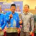 Kemenag Barut Hadiri Kegiatan Workshop Penyusunan Pagu Anggaran Tahun 2024