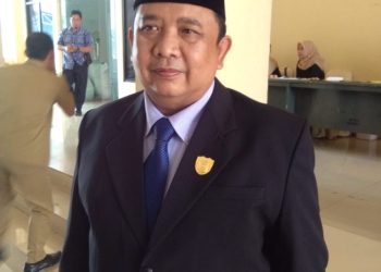 Empat Pelajar di Barut Terpilih Sebagai Calon Paskibraka Tingkat Kalteng
