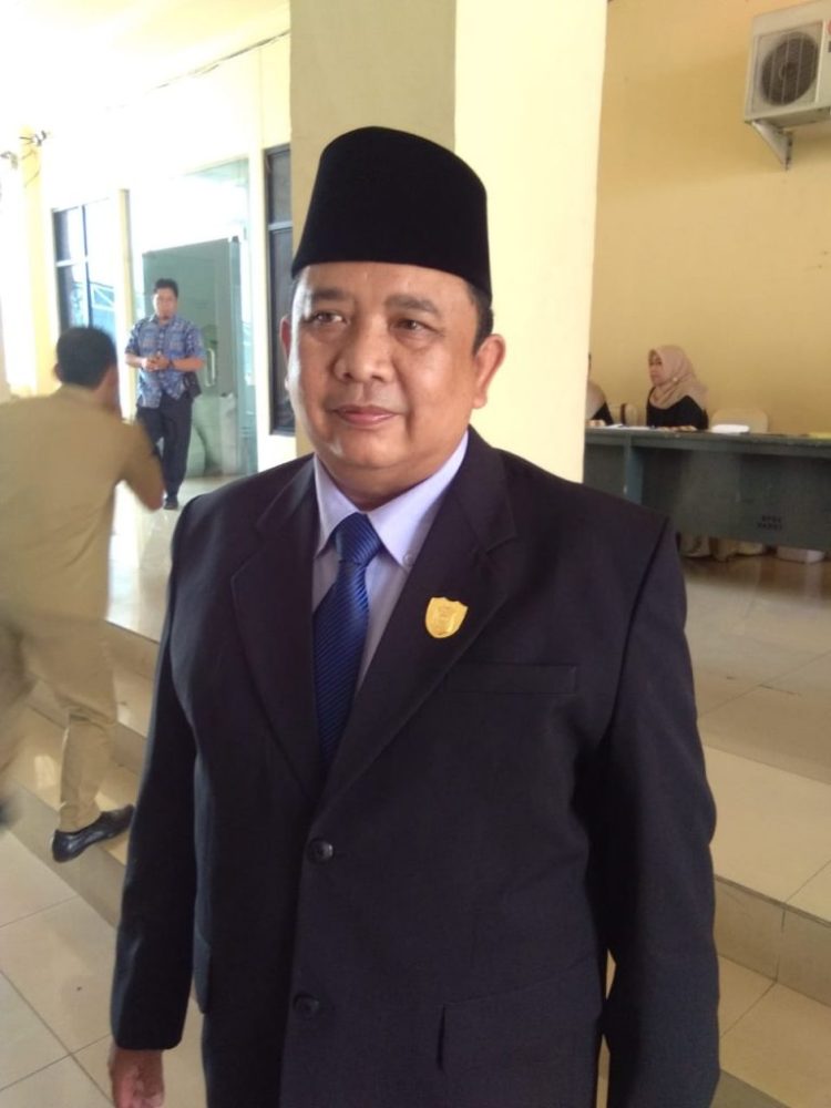 Empat Pelajar di Barut Terpilih Sebagai Calon Paskibraka Tingkat Kalteng